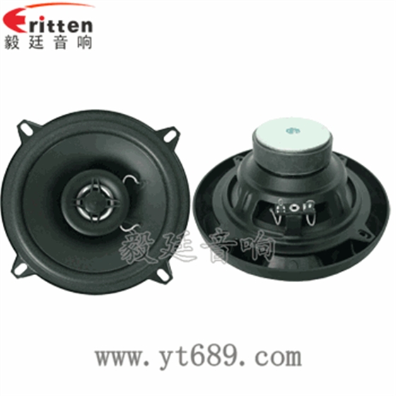 不同频率扬声器振膜振动幅度不同所引起的切割失真 不同频率扬声器振膜振动幅度不同所引起的切割失真