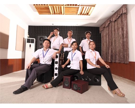 毅廷喇叭厂声音带给你震撼力!! 毅廷喇叭厂声音带给你震撼力!!