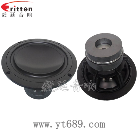 “5大招”教你怎么配喇叭功率家庭影院音箱?? “5大招”教你怎么配喇叭功率家庭影院音箱??