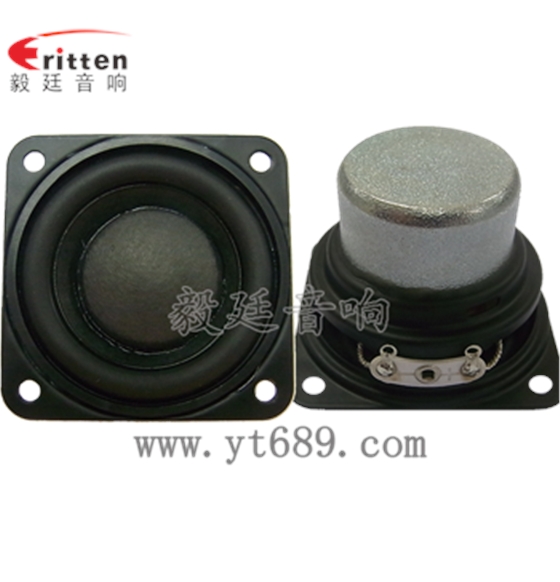 “5大招”教你怎么配喇叭功率家庭影院音箱?? “5大招”教你怎么配喇叭功率家庭影院音箱??