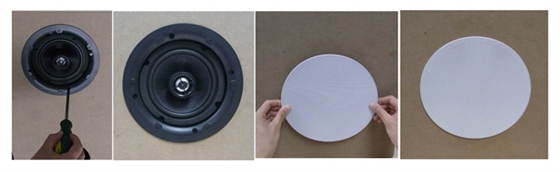 喇叭功能——有人欢喜有人忧 喇叭功能——有人欢喜有人忧