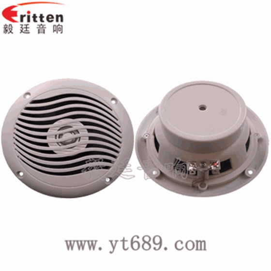 毅廷喇叭《美女与野兽》带你走进音乐的世界 毅廷喇叭《美女与野兽》带你走进音乐的世界