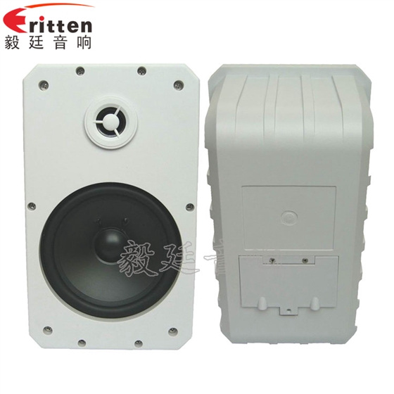 音箱专业高音扬声器的日常保养 音箱专业高音扬声器的日常保养