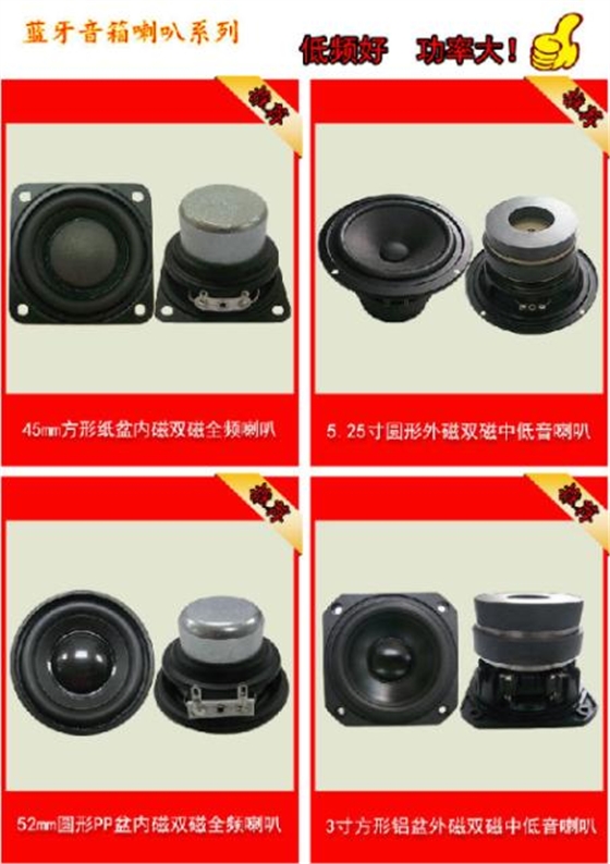 首届东莞牛商争霸赛野狼军团总结会议暨颁奖典礼——毅廷喇叭厂 首届东莞牛商争霸赛野狼军团总结会议暨颁奖典礼——毅廷喇叭厂