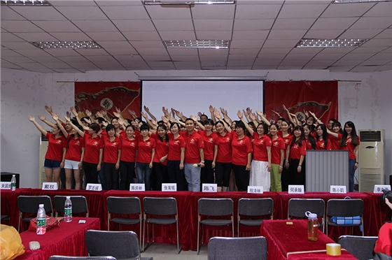 喇叭厂家 喇叭厂家