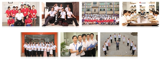 汽车音响喇叭厂团队 汽车音响喇叭厂团队