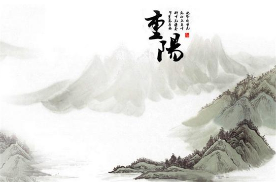 汽车喇叭厂过重阳 汽车喇叭厂过重阳