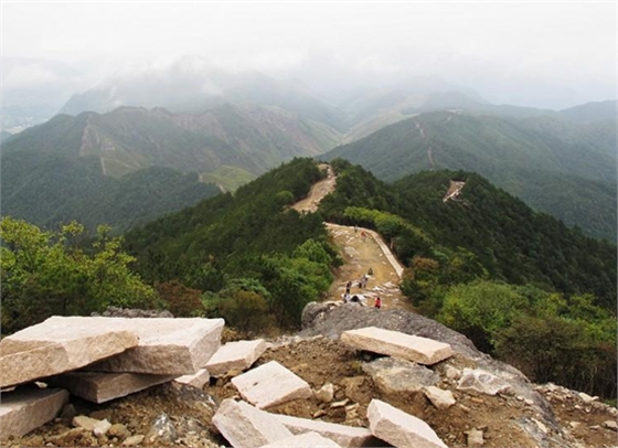 汽车喇叭厂登高 汽车喇叭厂登高