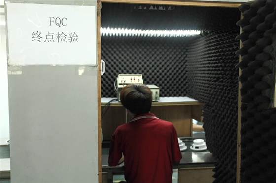 喇叭生产厂家试音 喇叭生产厂家试音