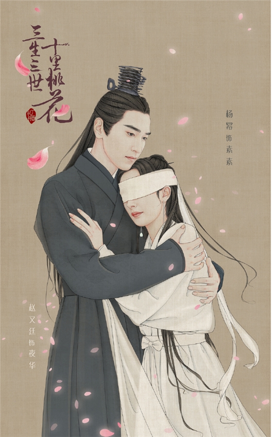 毅廷高音喇叭厂家 毅廷高音喇叭厂家