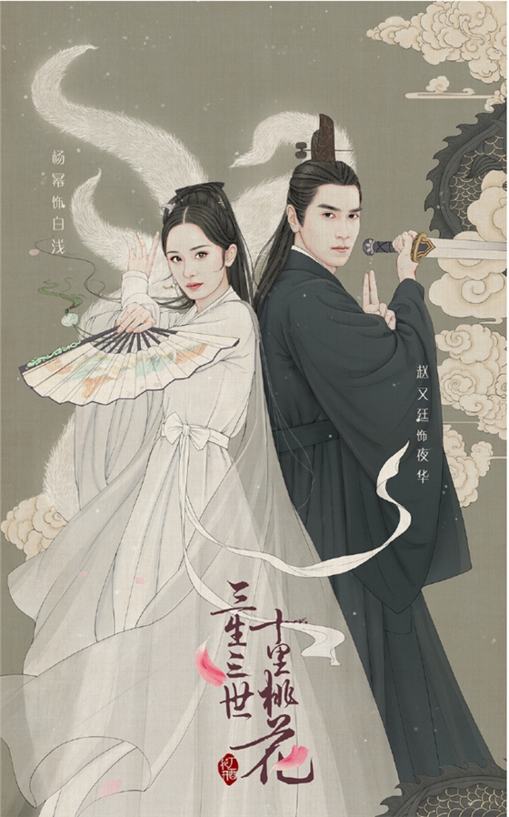 毅廷高音喇叭厂家 毅廷高音喇叭厂家