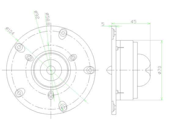 ET25-14 成品图-Model.png ET25-14 成品图-Model.png