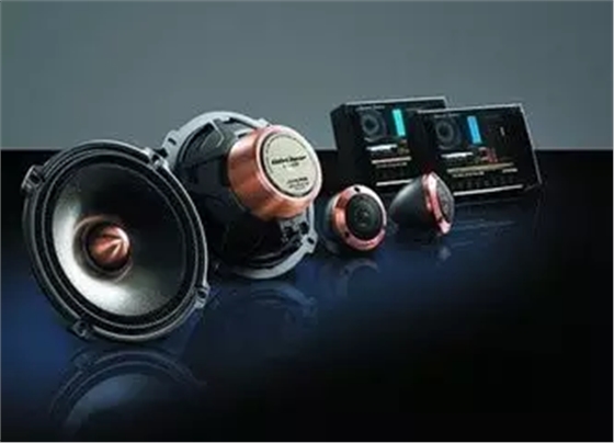 毅廷汽车喇叭厂家 (2).png