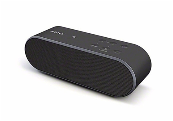 毅廷蓝牙喇叭厂家 (2).jpg 毅廷蓝牙喇叭厂家 (2).jpg