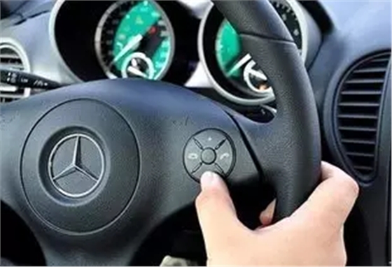 毅廷喇叭厂 (32).png