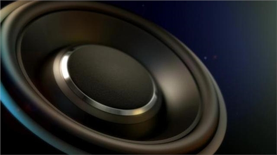 毅廷喇叭厂 (5).png 毅廷喇叭厂 (5).png