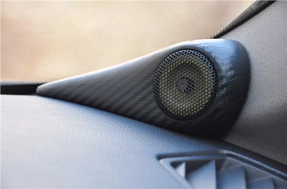 东莞毅廷喇叭厂商 (50).png 汽车喇叭