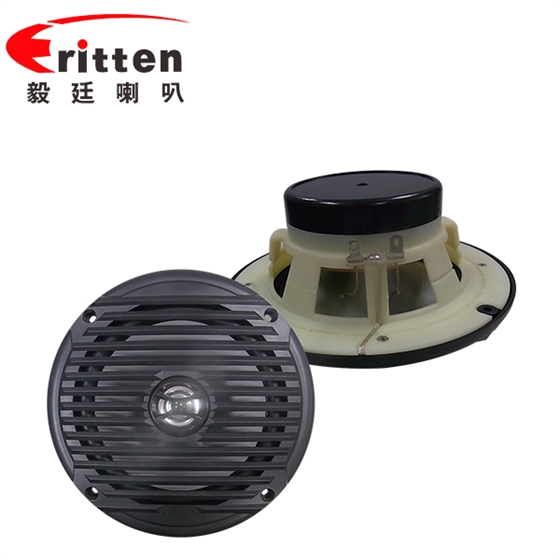 毅廷防水喇叭厂家 毅廷防水喇叭厂家
