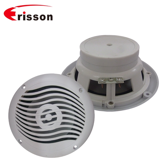 防水喇叭厂家 防水喇叭厂家