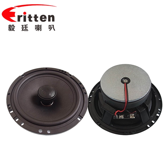 扬声器厂家 扬声器厂家
