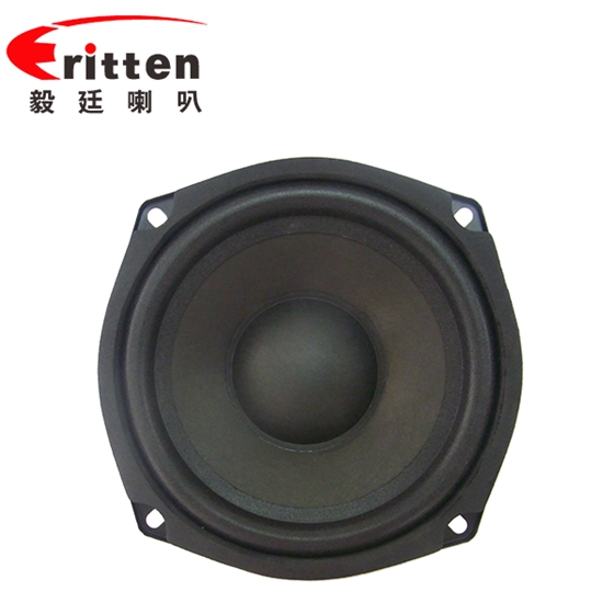东莞喇叭厂家 东莞喇叭厂家