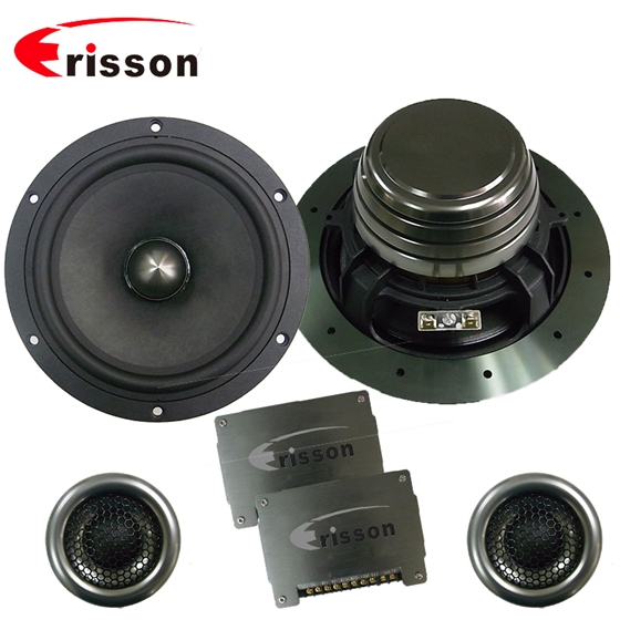 汽车改装音响厂家 汽车改装音响厂家