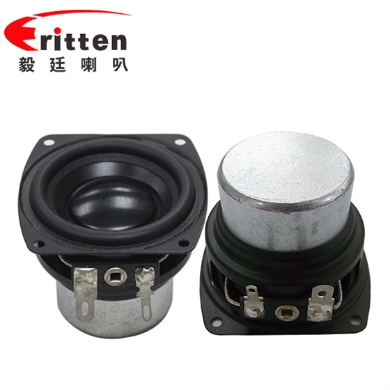 扬声器喇叭 扬声器喇叭