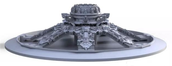 行星发动机设计图.png 行星发动机设计图.png