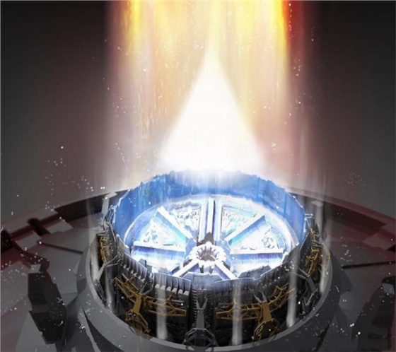 流浪地球行星发动机0.png 流浪地球行星发动机0.png