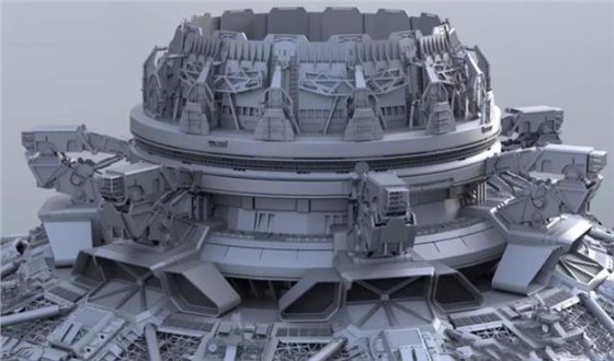 流浪地球行星发动机7.png 流浪地球行星发动机7.png