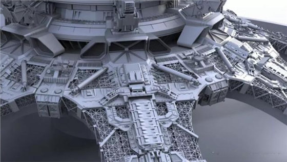 流浪地球行星发动机9.png 流浪地球行星发动机9.png