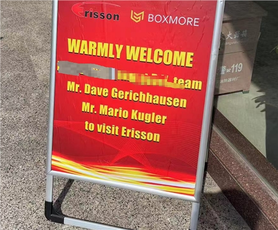 美国喇叭采购 美国喇叭采购