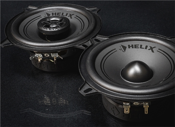 Onkyo喇叭 Onkyo喇叭