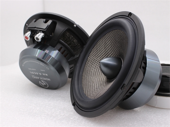 音响喇叭 音响喇叭