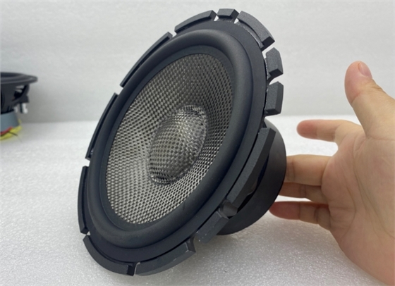 深圳喇叭 深圳喇叭