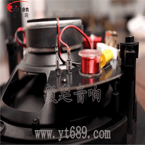 8寸天花吸顶喇叭 8寸天花吸顶喇叭