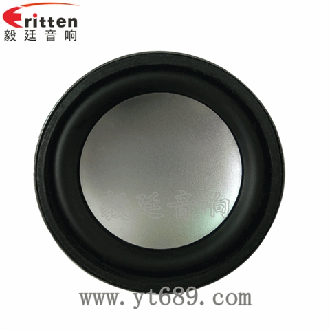 1.5寸全频喇叭故事机