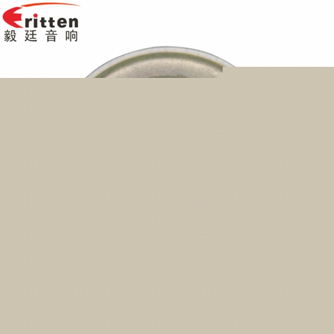 1.5寸全频喇叭故事机