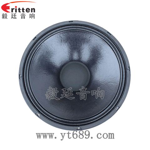 15寸200瓦舞台音箱喇叭 15寸200瓦舞台音箱喇叭