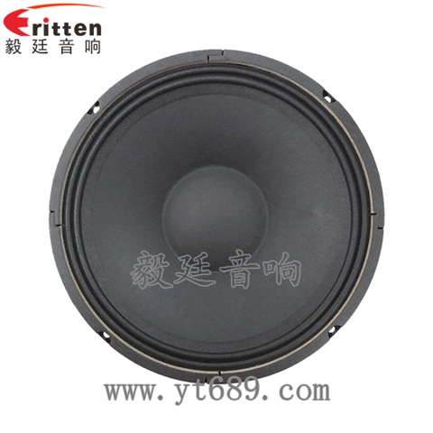 10寸50芯舞台音箱喇叭 10寸50芯舞台音箱喇叭