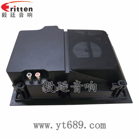 8寸25芯60瓦全频音喇叭 8寸25芯60瓦全频音喇叭