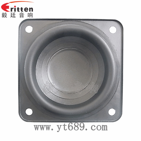 25芯10W全频喇叭 25芯10W全频喇叭