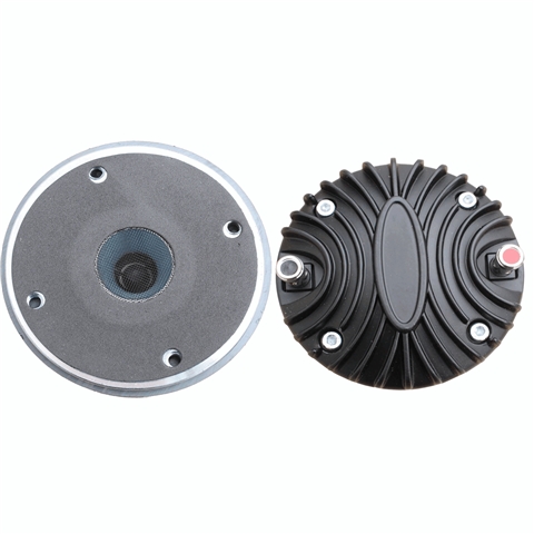 1.38寸40瓦舞台音箱喇叭 1.38寸40瓦舞台音箱喇叭