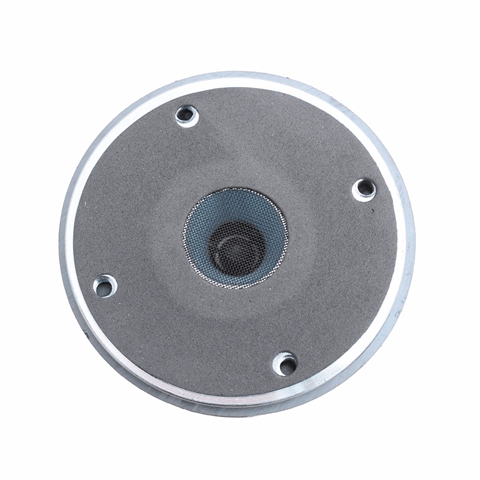 1.38寸40瓦舞台音箱喇叭 1.38寸40瓦舞台音箱喇叭