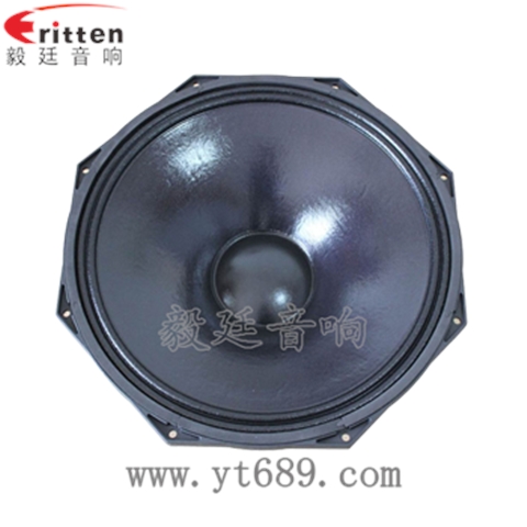 15寸pa低音喇叭 15寸pa低音喇叭