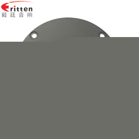 4寸25芯多媒体音箱喇叭 4寸25芯多媒体音箱喇叭