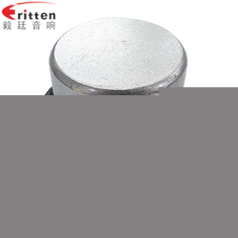 56mm10w25芯全频喇叭