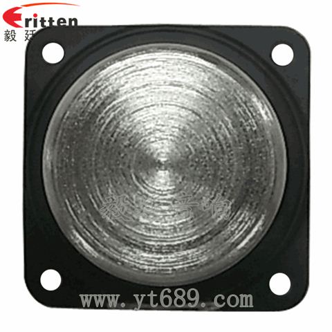 45mm20芯8瓦内磁全频喇叭