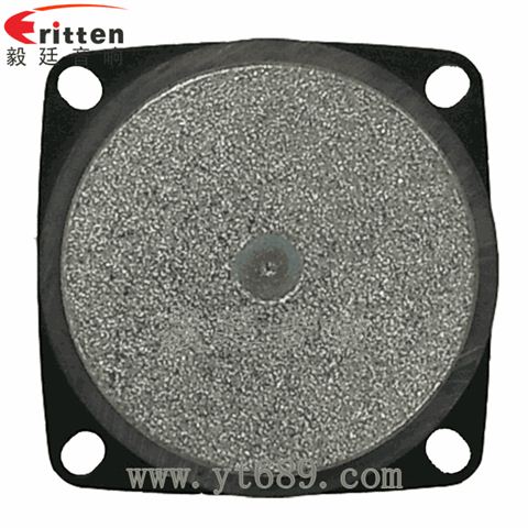 2寸16芯5瓦全频喇叭