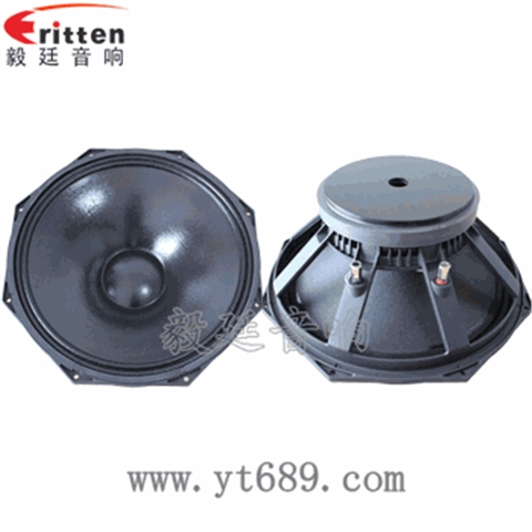 15寸舞台音箱喇叭 15寸舞台音箱喇叭